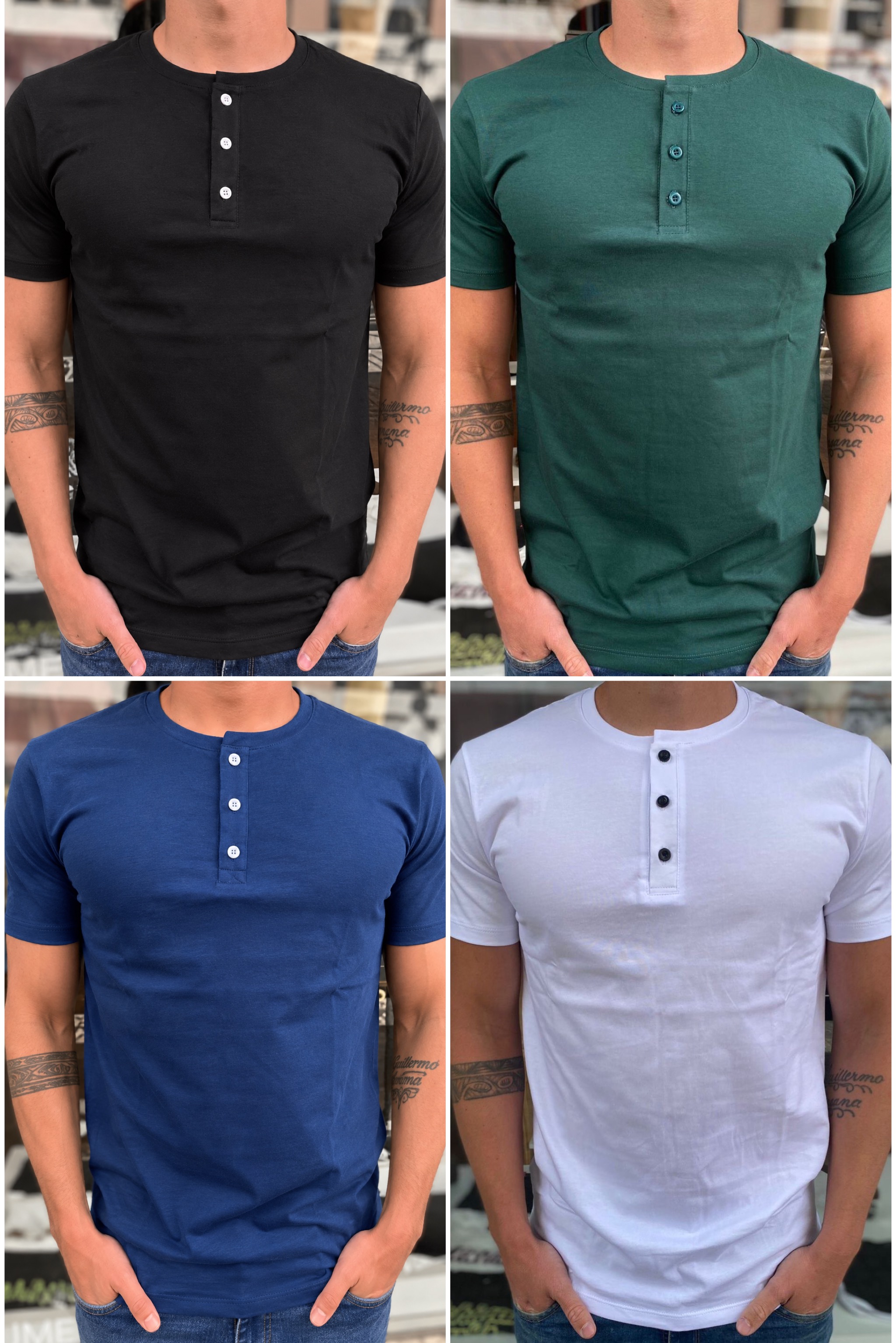 Remera Henley - 453E8278-7947-4F1F-AD35-47459A284CFA-561-0000001741FE1C14.jpeg