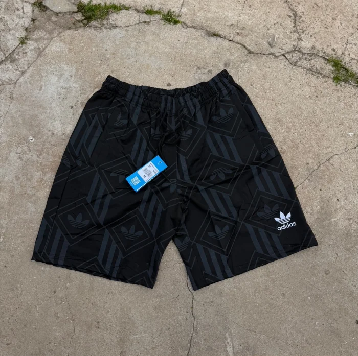 Bermuda Adidas Importada