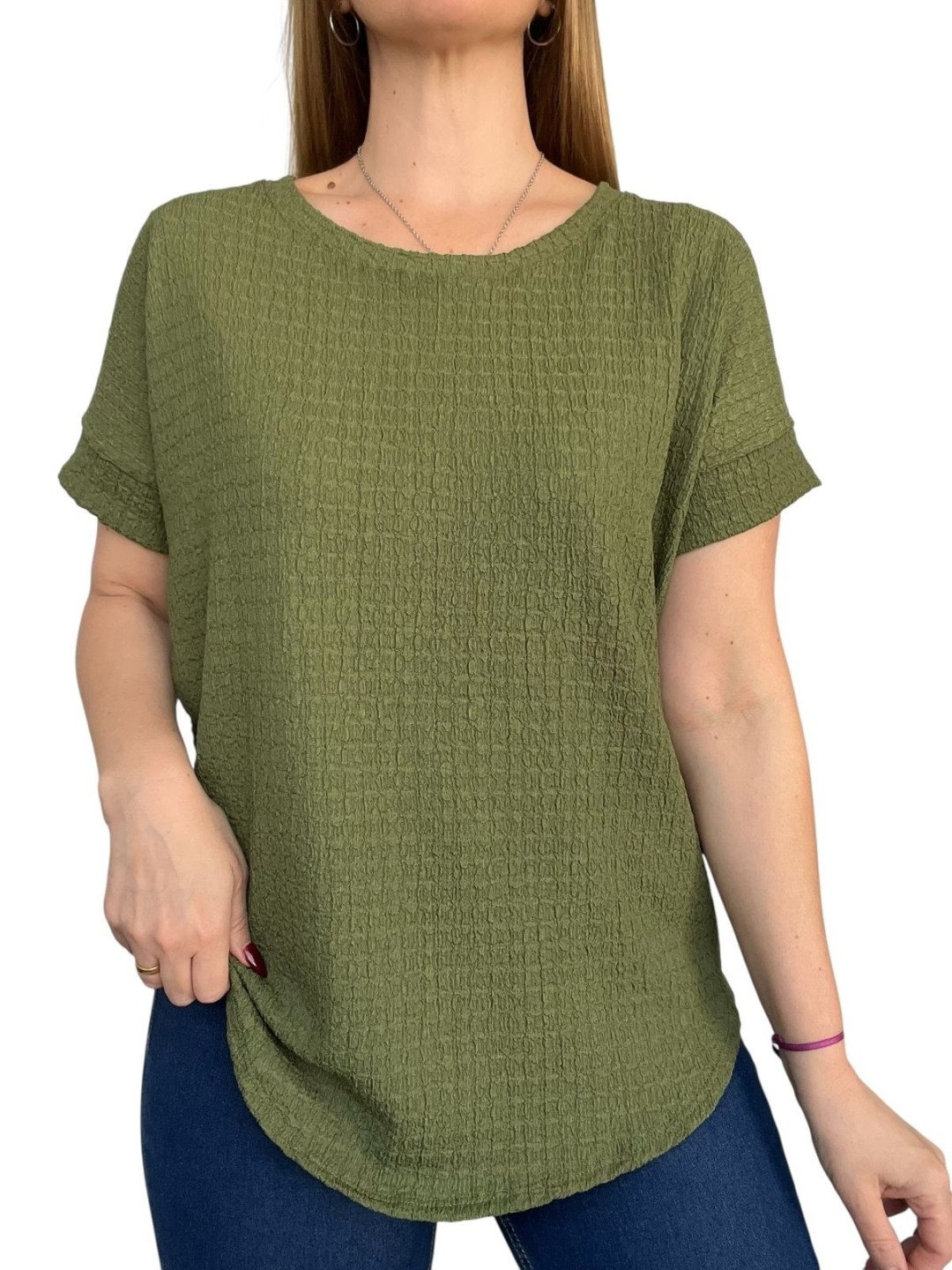 Remera de Hawai - Imagen 3
