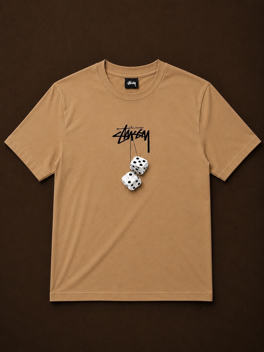 Pack 10 Remera Algodón 24.1 - Imagen 2