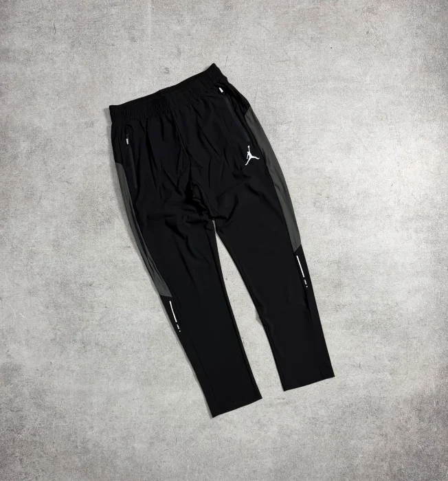 Pantalón Jordan Retro Importado