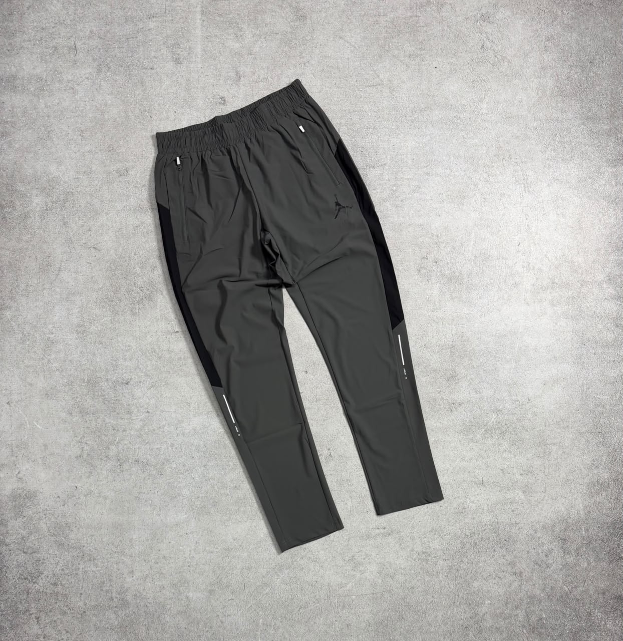 Pantalón Jordan Retro Importado - Imagen 3