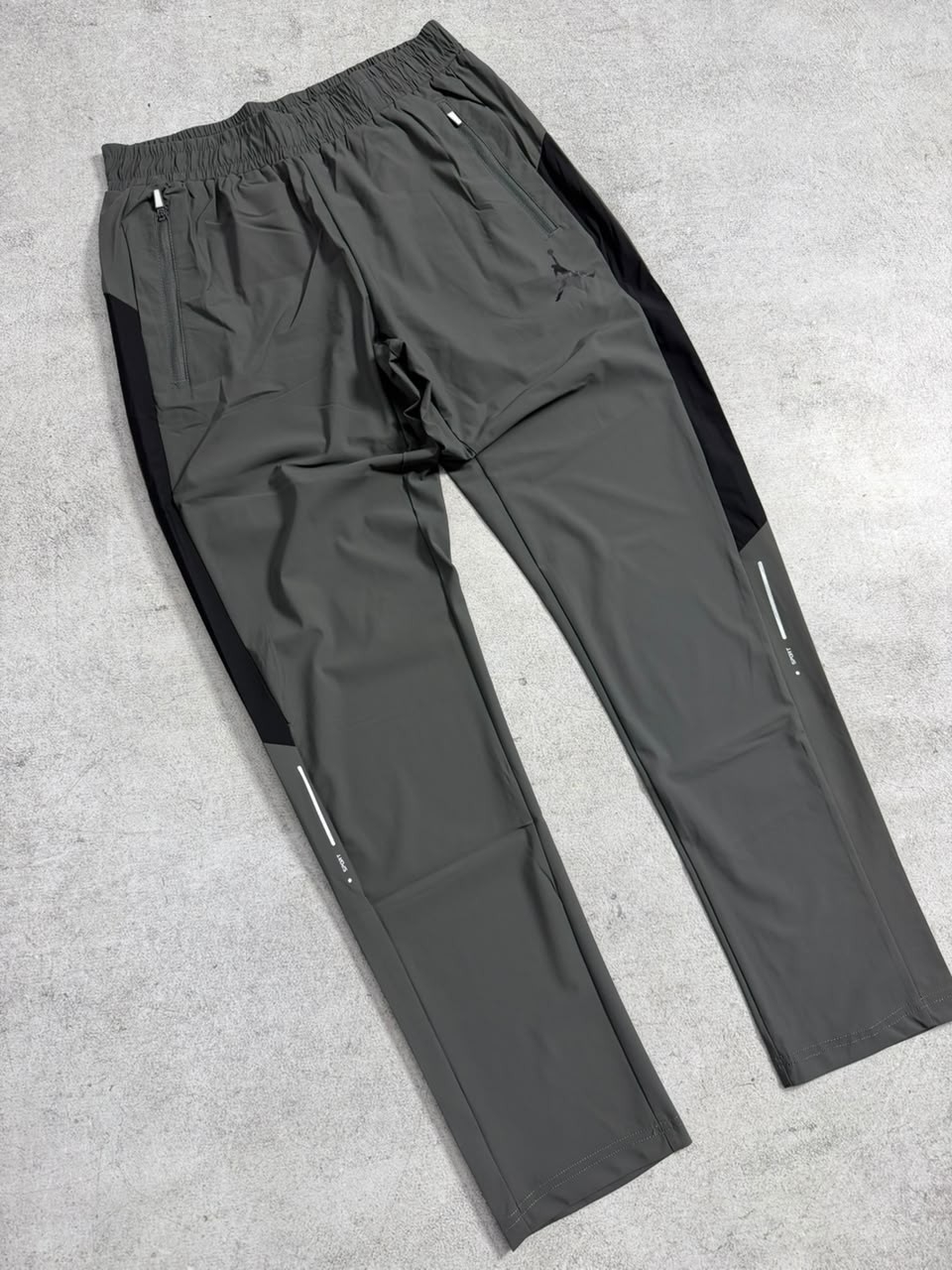 Pantalón Jordan Retro Importado - Imagen 6