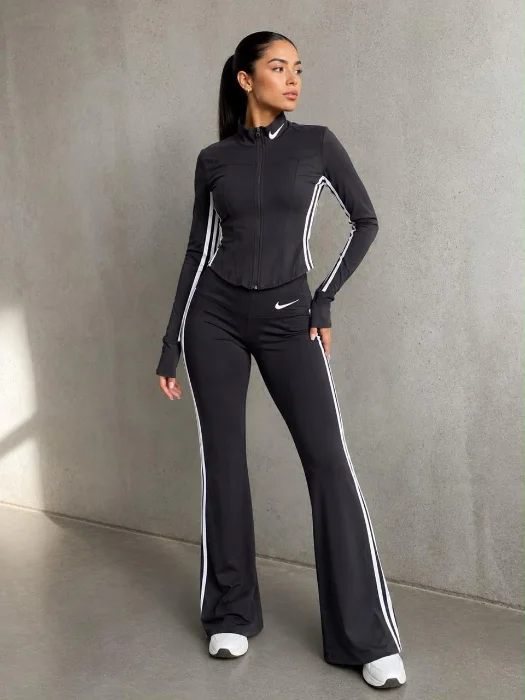 Conjunto Nike Dama Importado