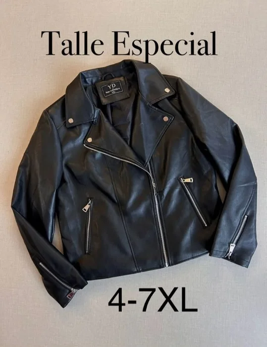 Cuero Especial Yd