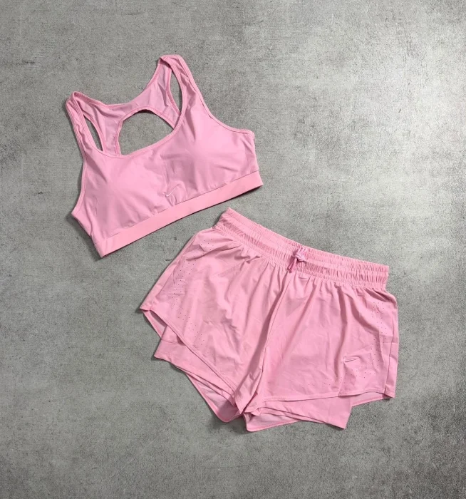 Conjunto Deportivo Importado