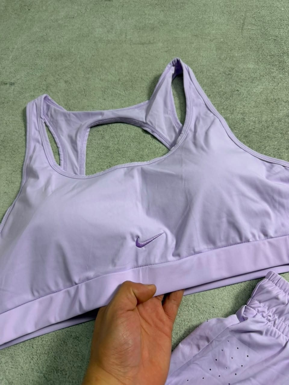 Conjunto Deportivo Importado - Imagen 2