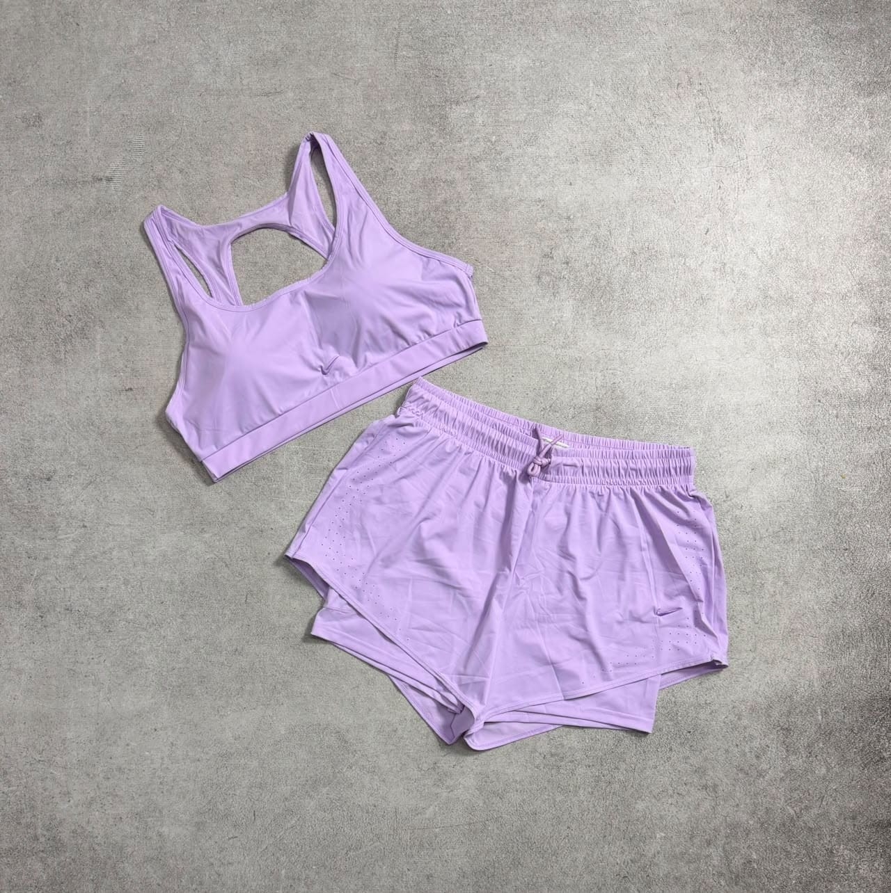 Conjunto Deportivo Importado - Imagen 3