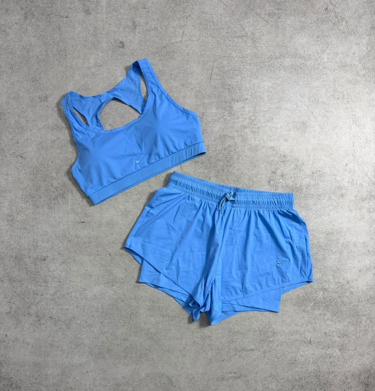 Conjunto Deportivo Importado - Imagen 4