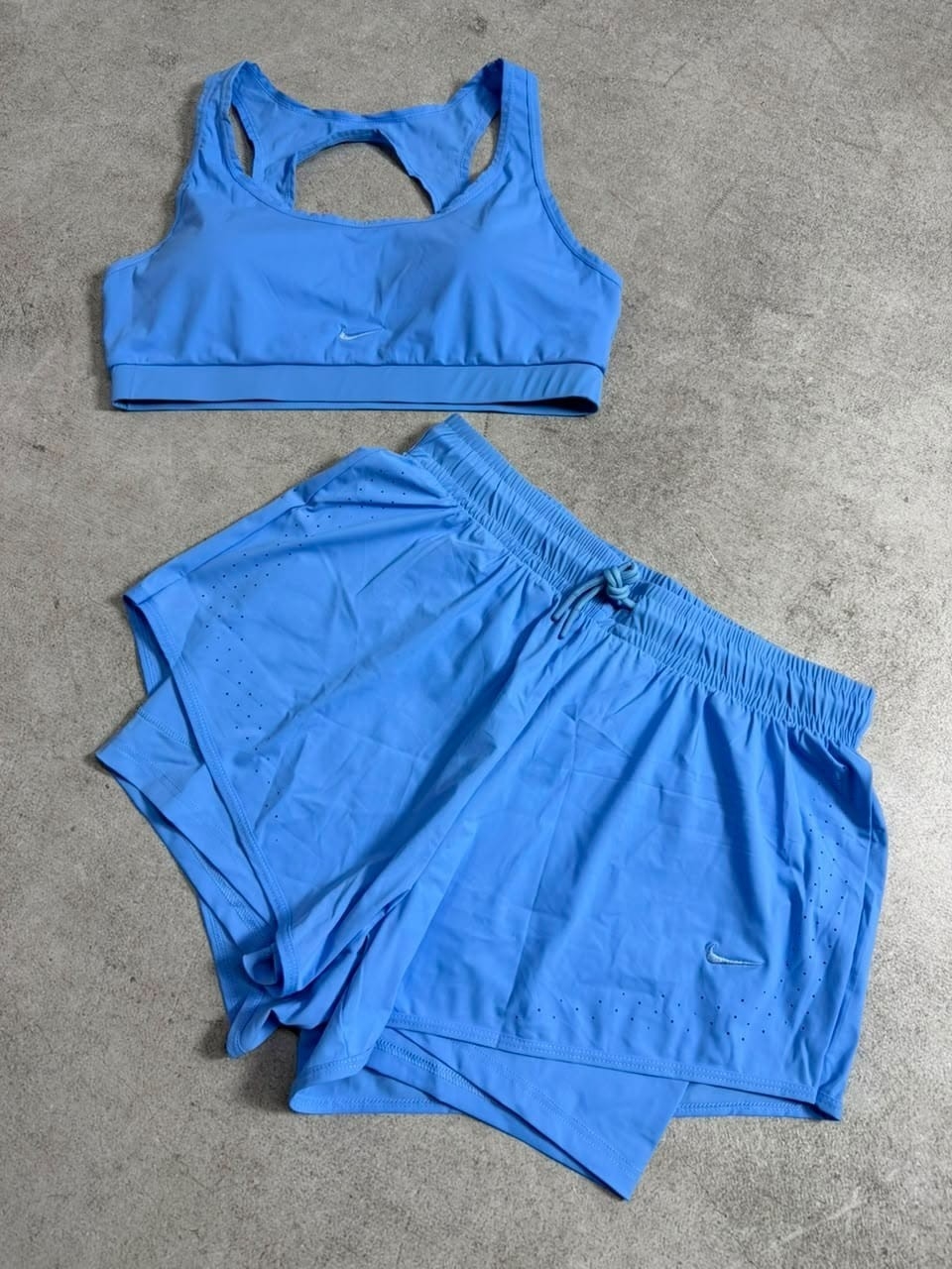 Conjunto Deportivo Importado - Imagen 5