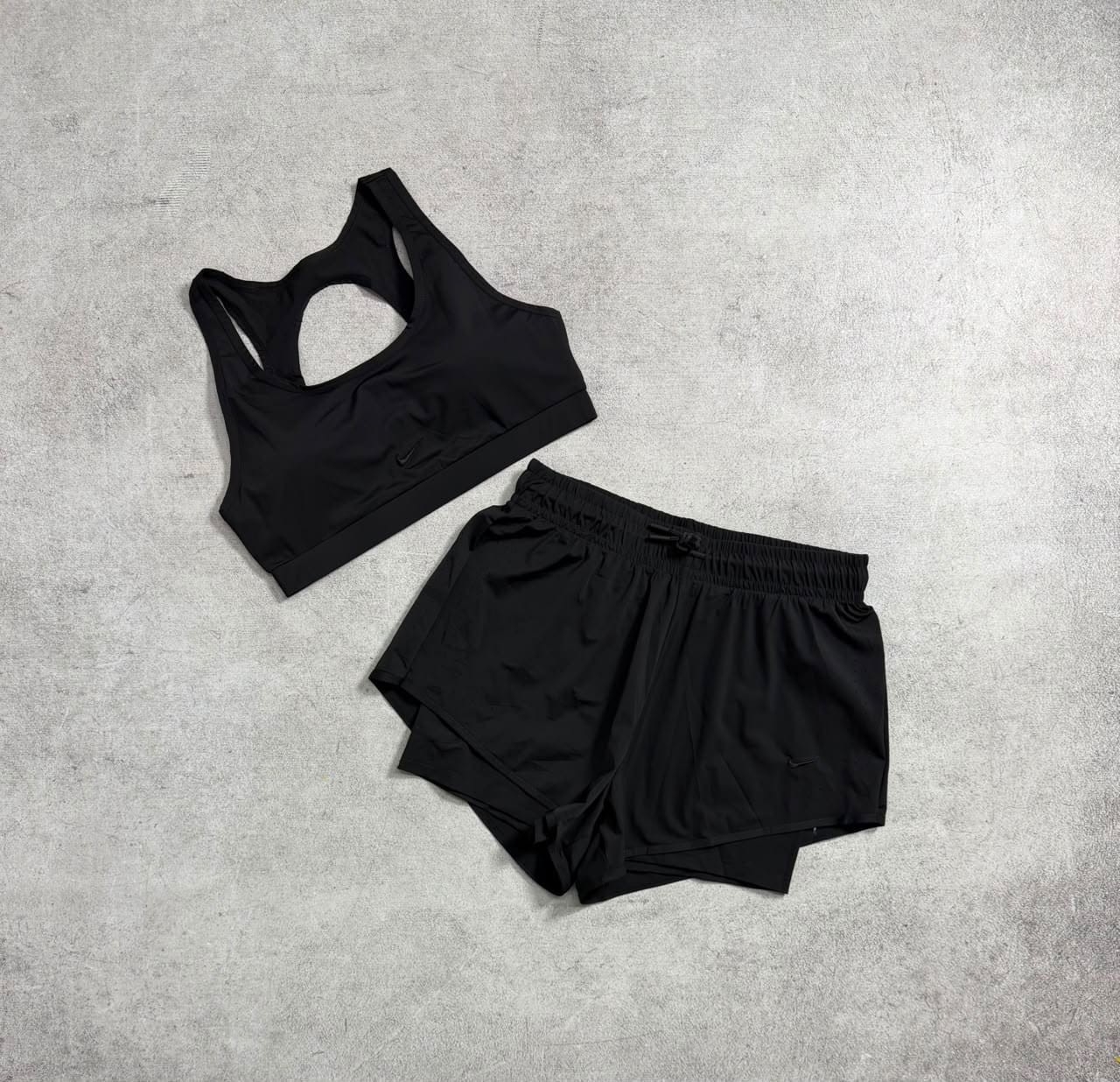 Conjunto Deportivo Importado - Imagen 7