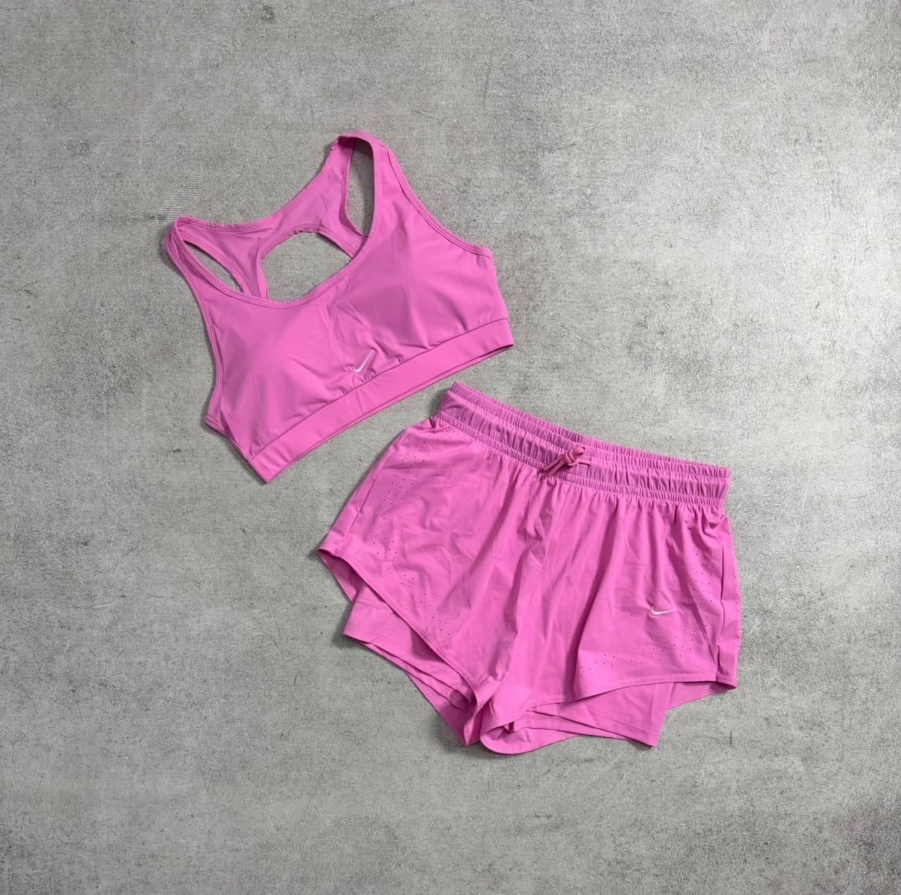 Conjunto Deportivo Importado - Imagen 8