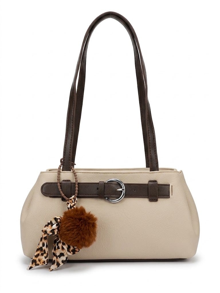 Cartera Eco Cuero - Imagen 5