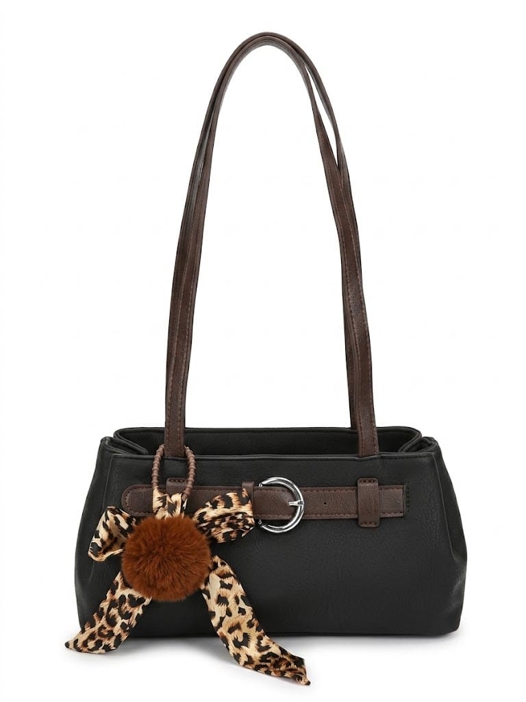Cartera Eco Cuero - Imagen 6