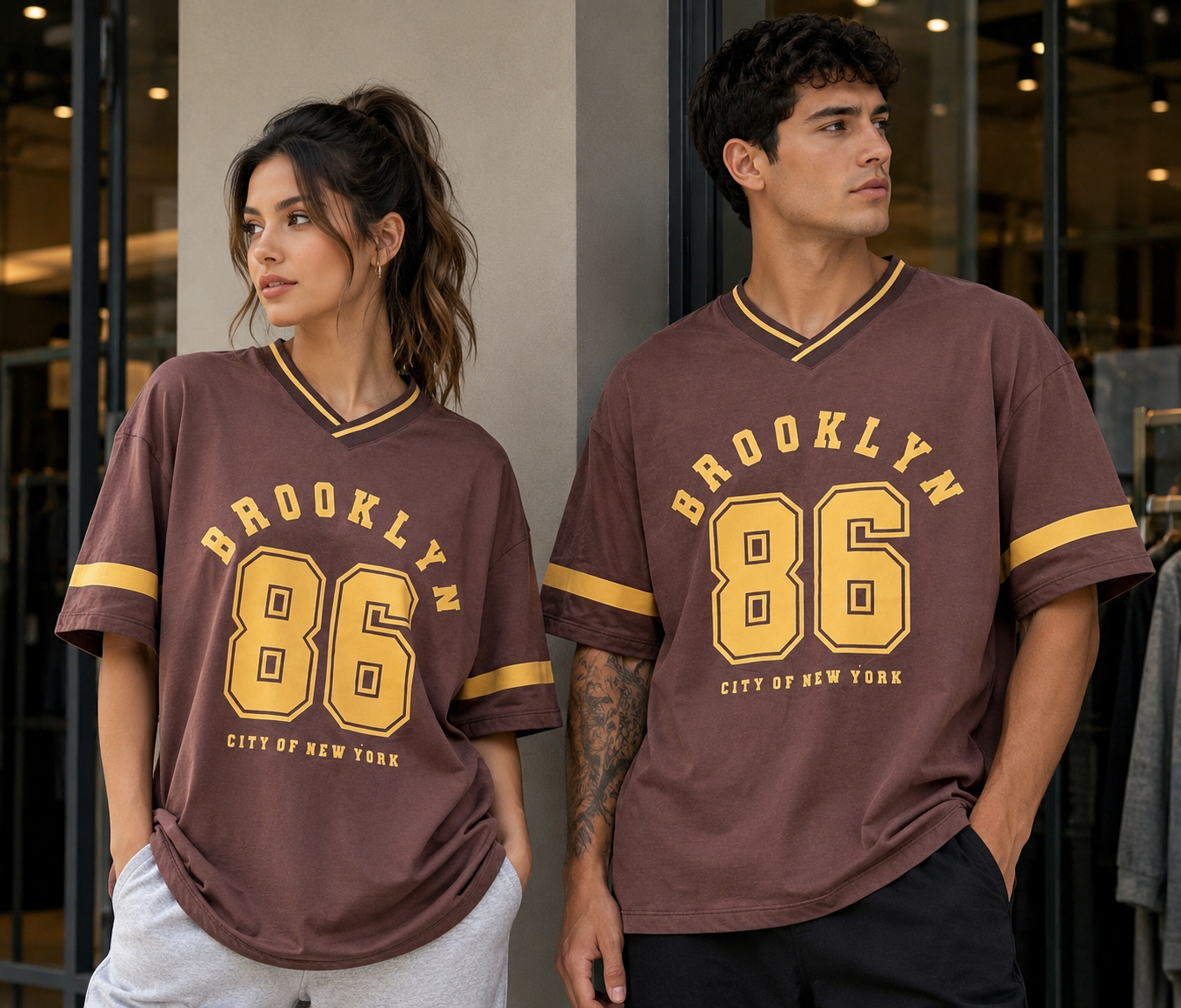 Remera Brooklyn - 74E4222F-5702-4BA5-B647-1B85DAB7E278.png