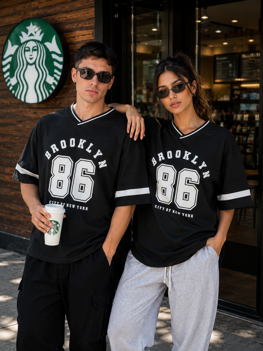 Remera Brooklyn - 4C3EE3C6-6589-4DF9-88B0-DF59371F5701.png