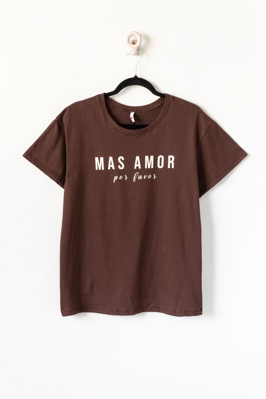 Remeras mas Amor - Imagen 3