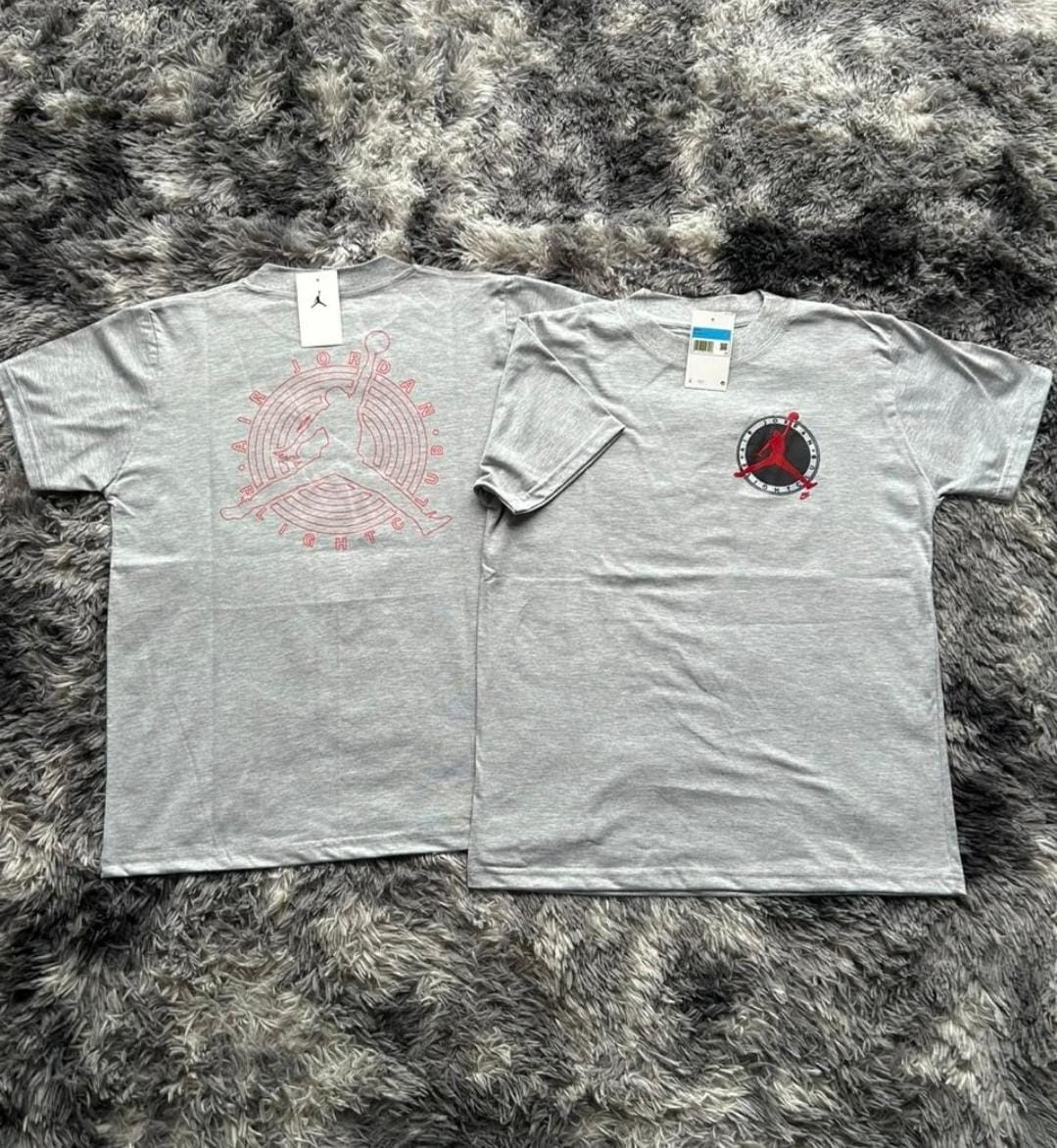 Remera Jordan Premium - Imagen 7