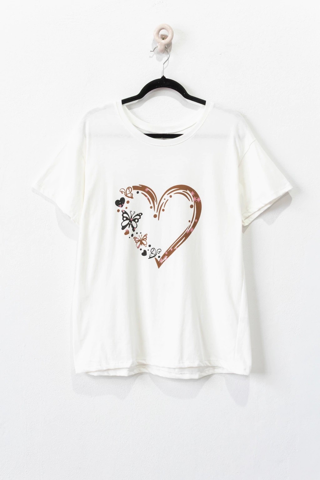 Remeras Talle Especial - Imagen 2