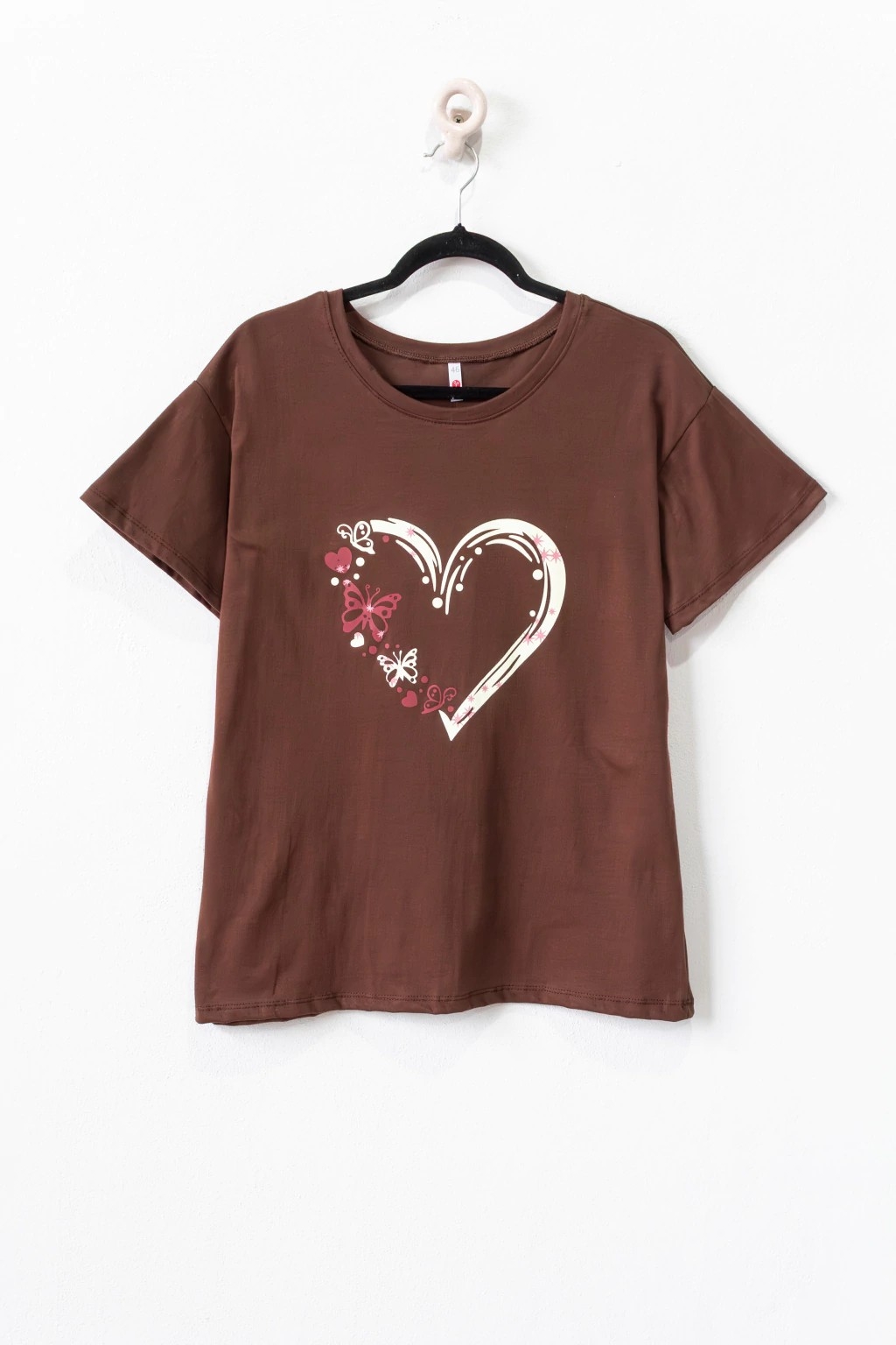 Remeras Talle Especial - Imagen 3