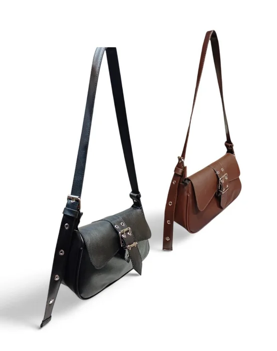 Cartera Tapa