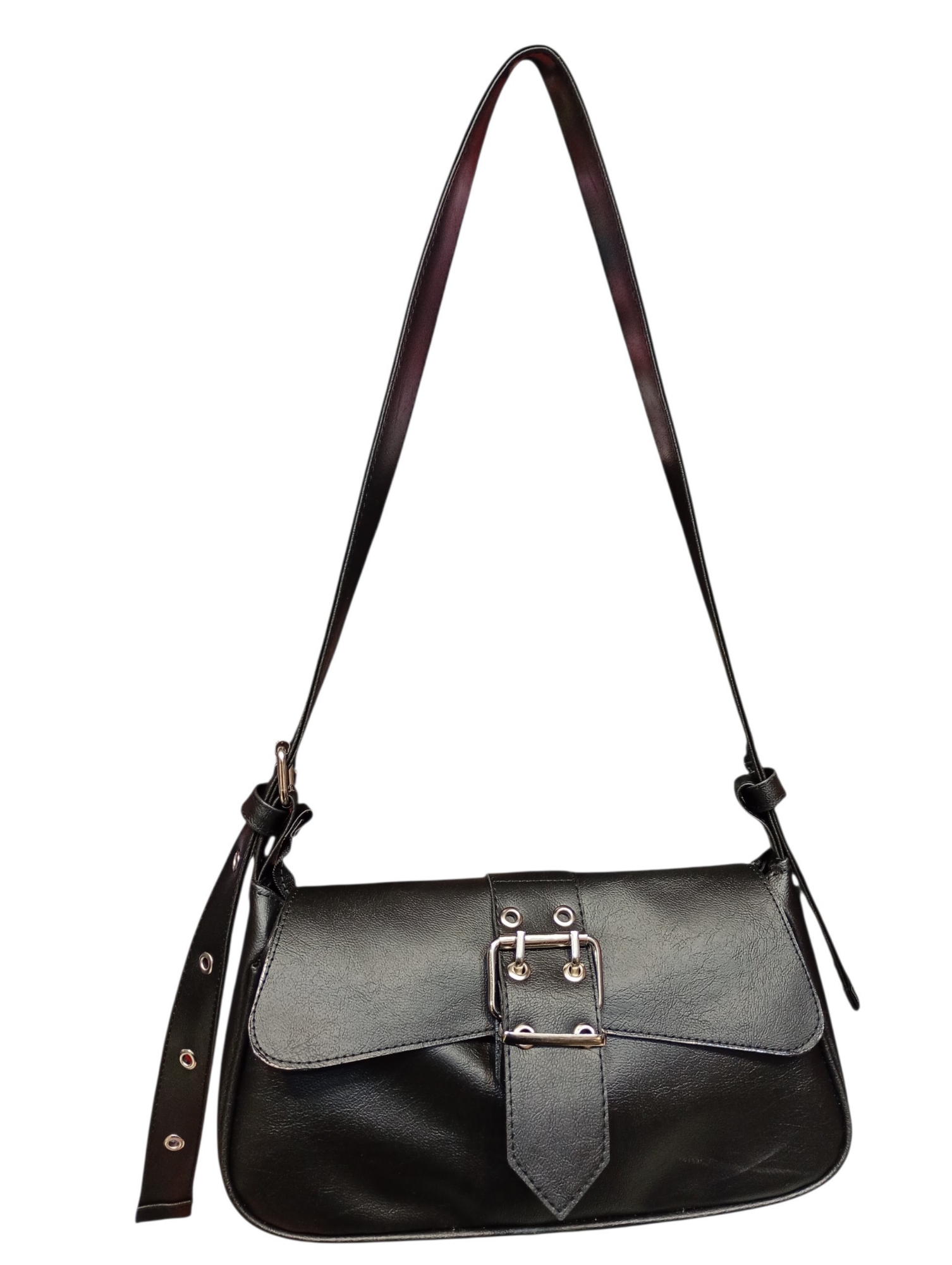 Cartera Tapa - Imagen 2