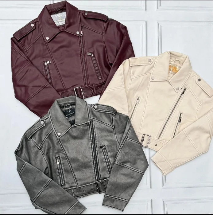 Cuero Over Yd Color
