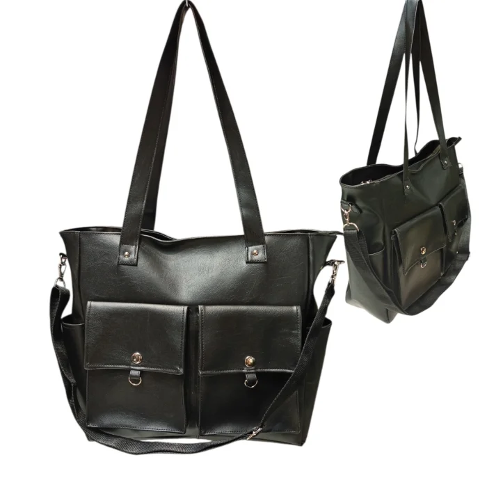 Bolso Jasmin