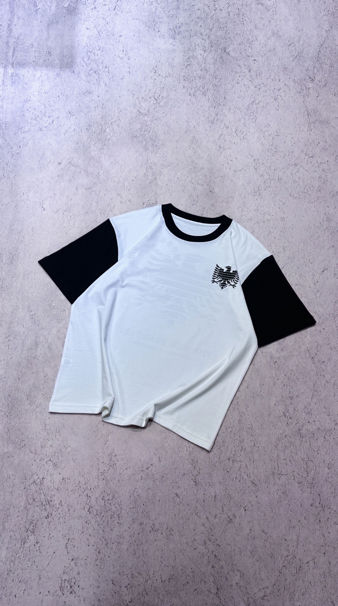 Remera Regular - Imagen 2