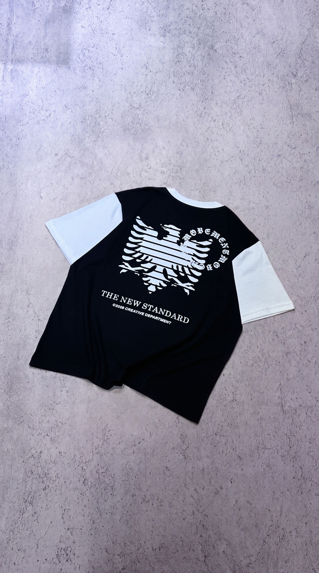 Remera Regular - Imagen 3