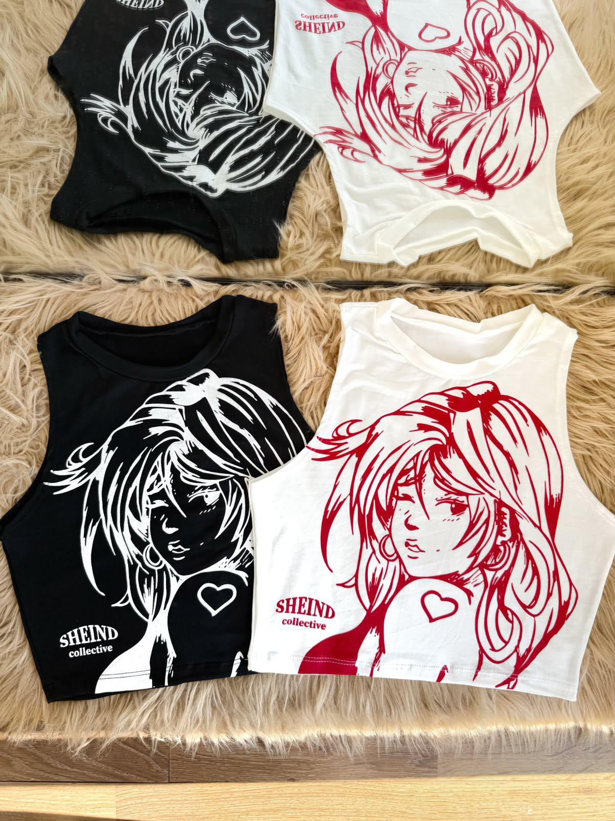 Tops Modal - Imagen 3