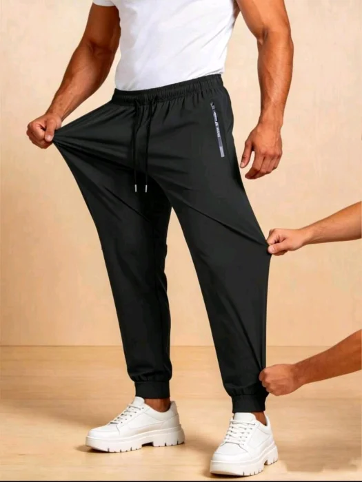Pantalon Deportivo Importado