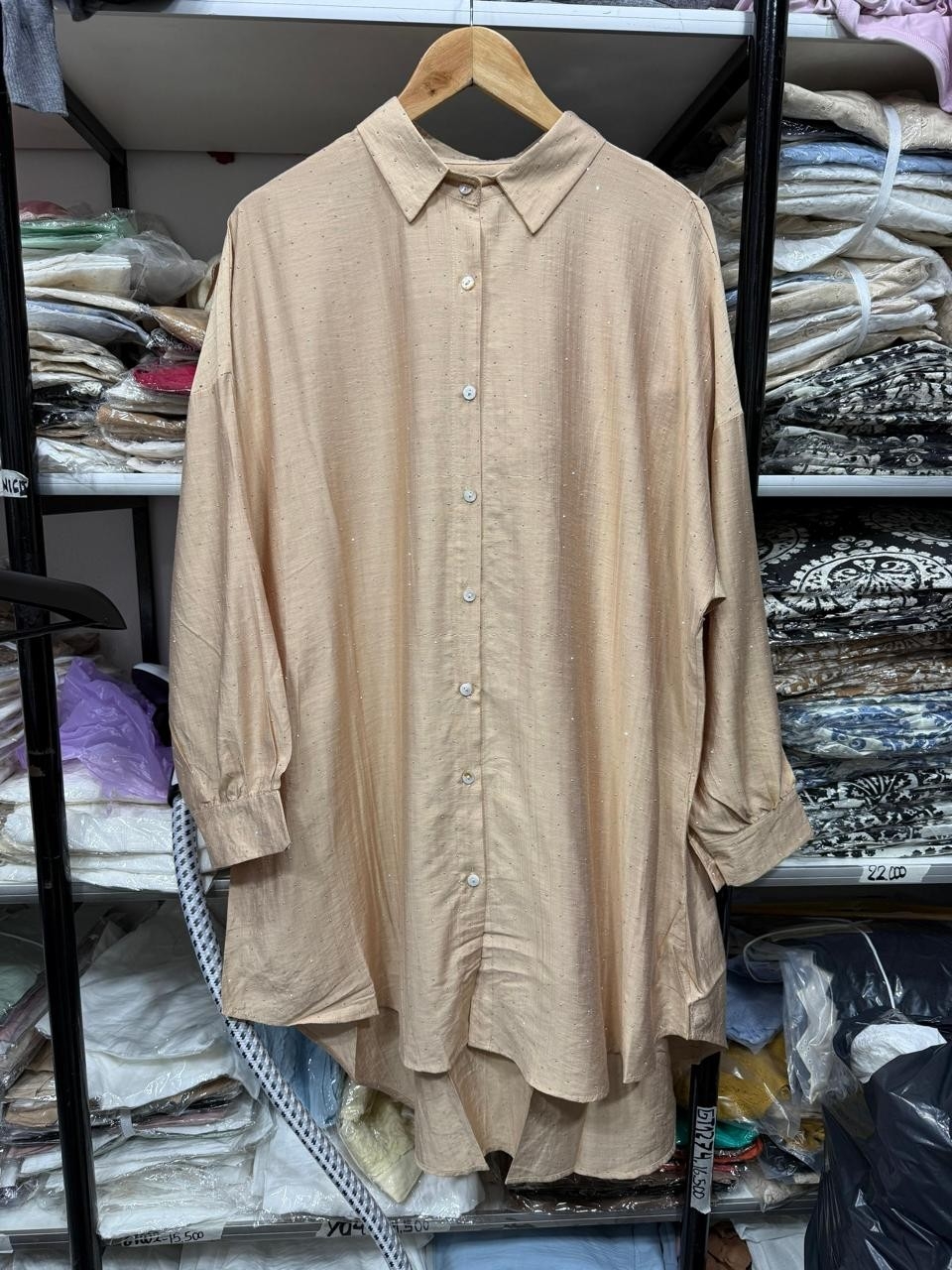 Camisola - Imagen 6