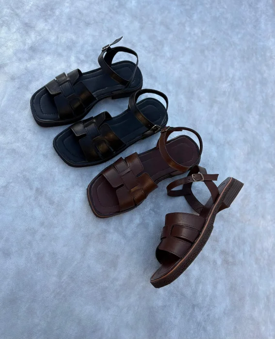 Sandalias /022