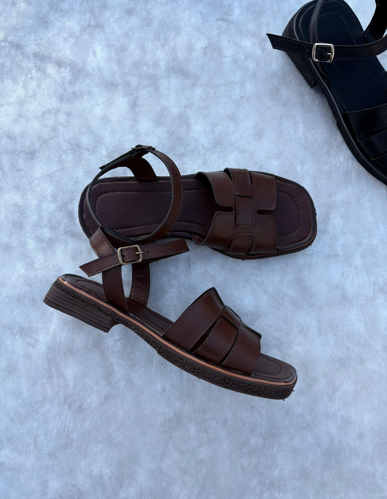 Sandalias /022 - Imagen 2