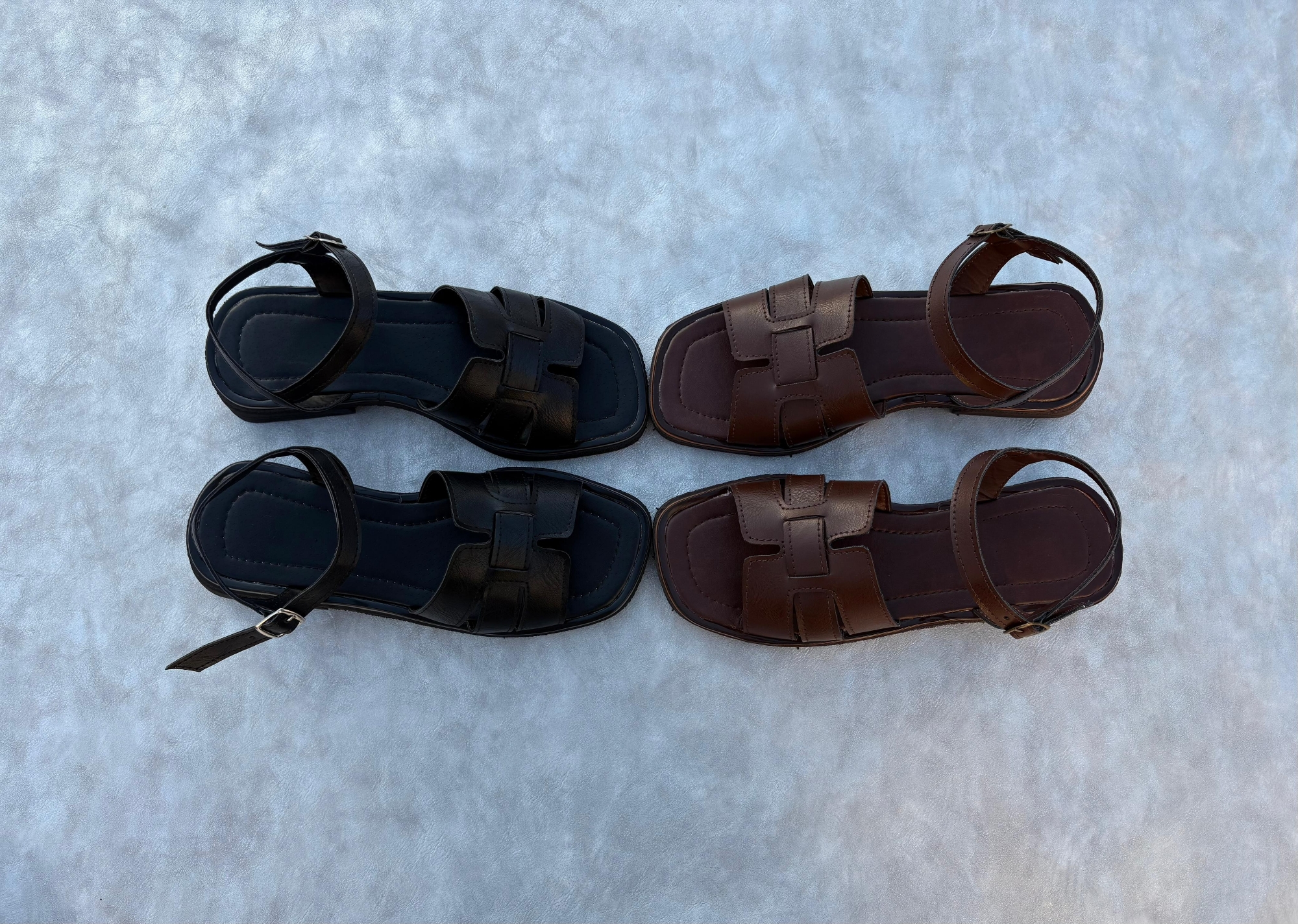 Sandalias /022 - Imagen 3