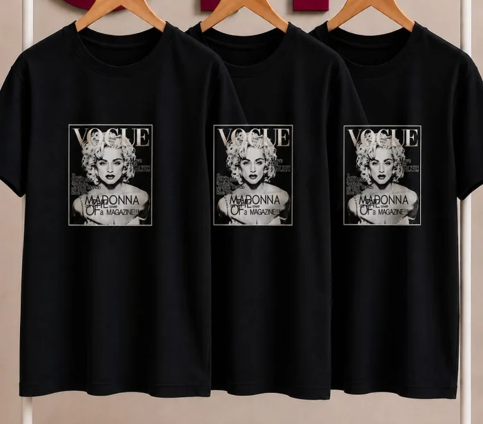 Remerones
