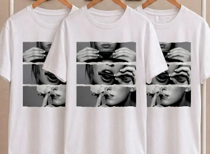 Remeron