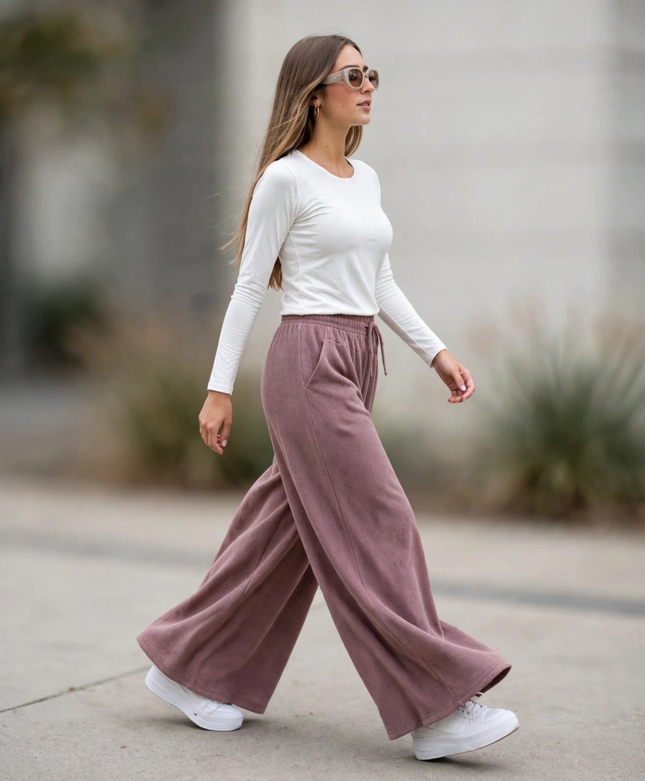 Maxi Palazo de Morley Viscosa - Imagen 4