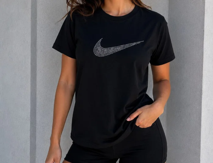 Remeras de Damas