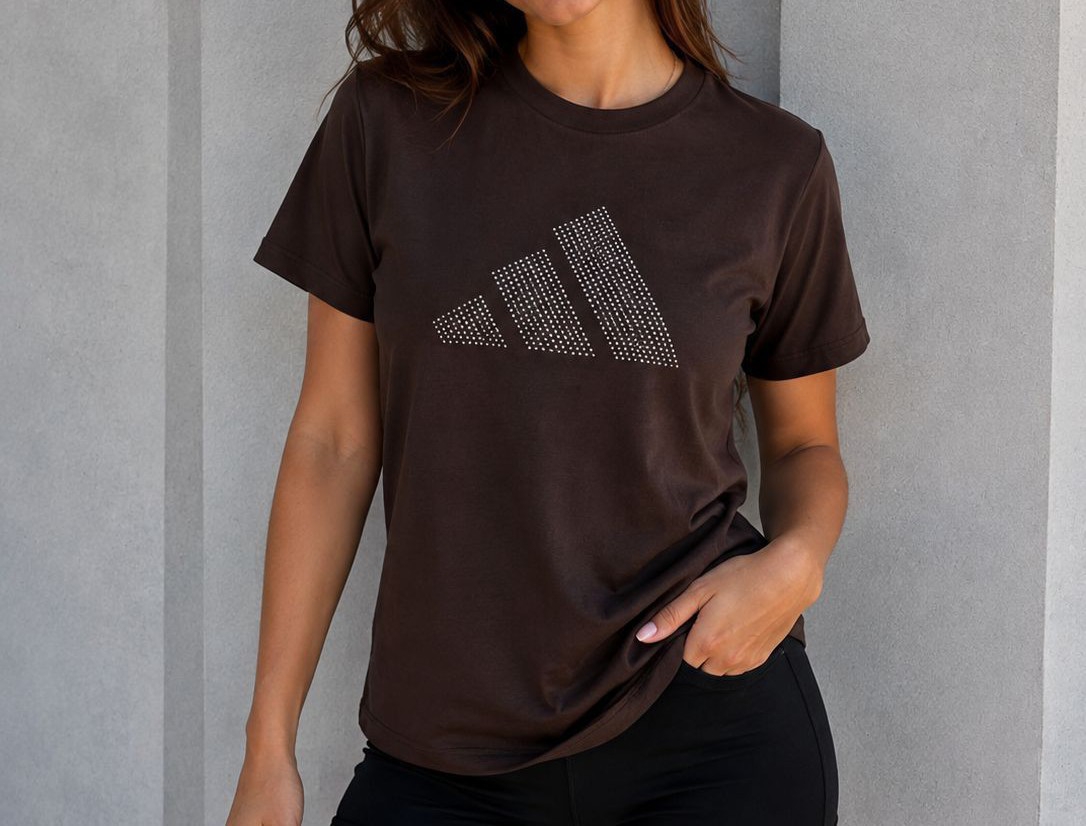 Remeras de Damas - Imagen 3