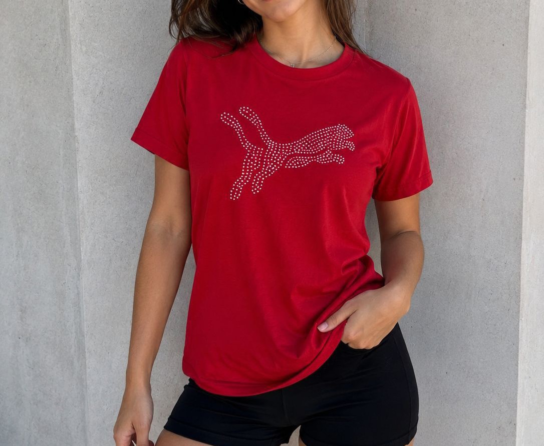 Remeras de Damas - Imagen 4