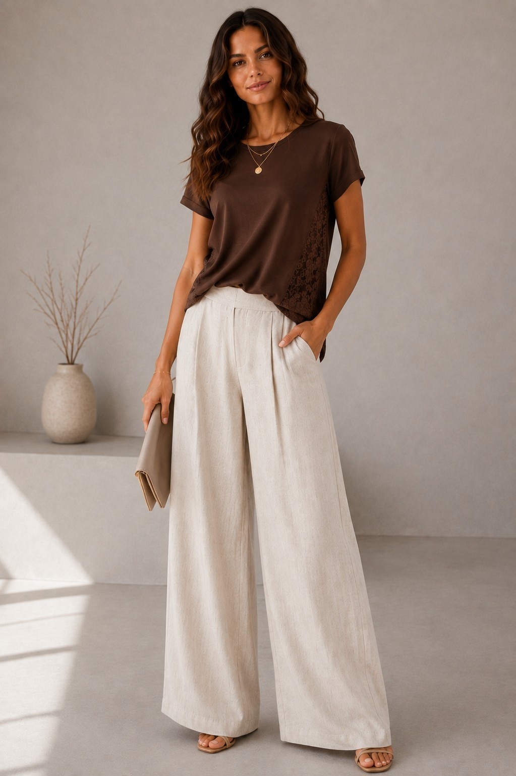 Remera - Imagen 4