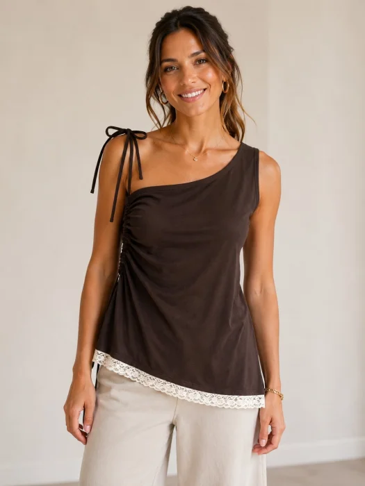 Remera