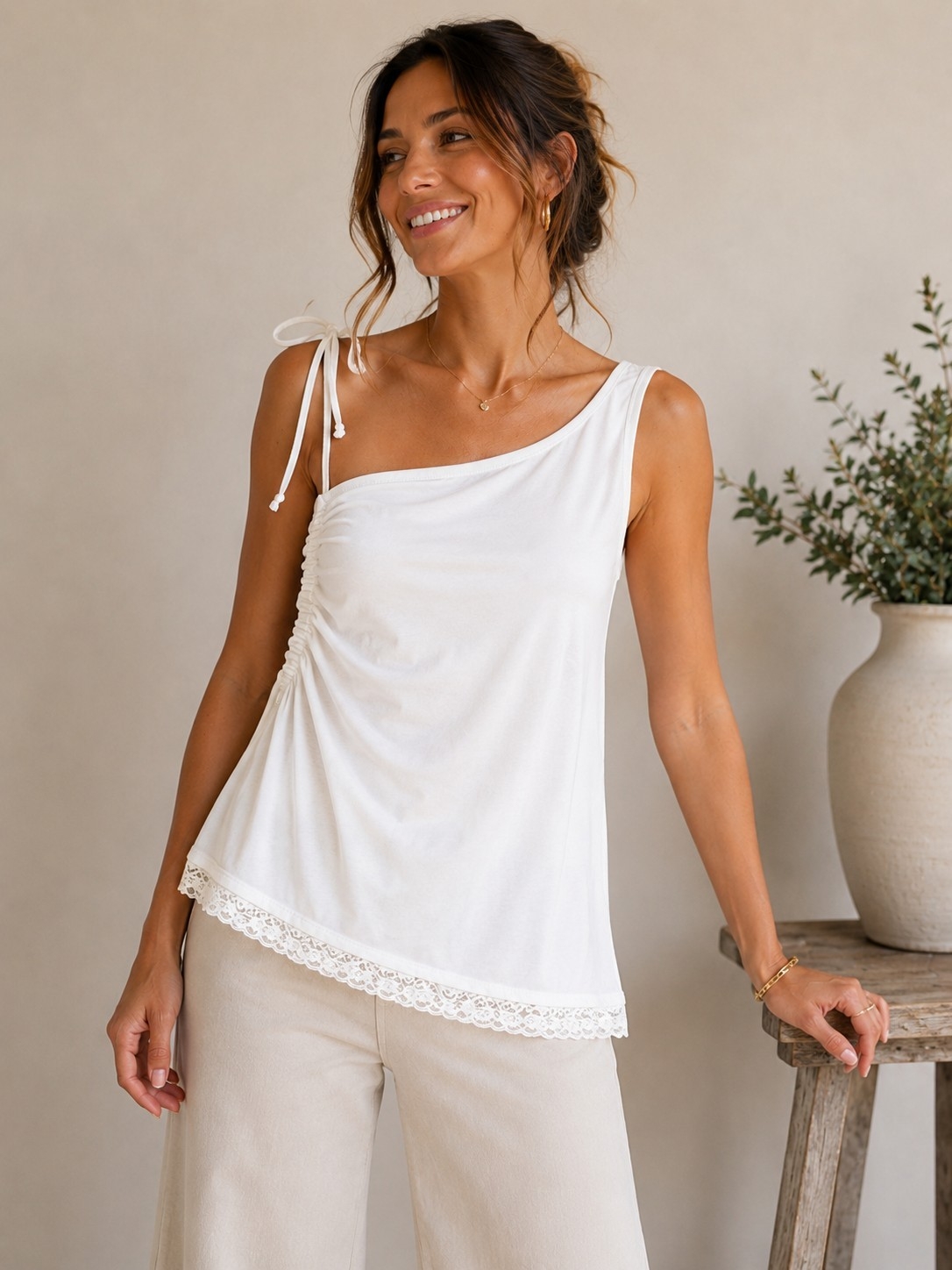 Remera - Imagen 2