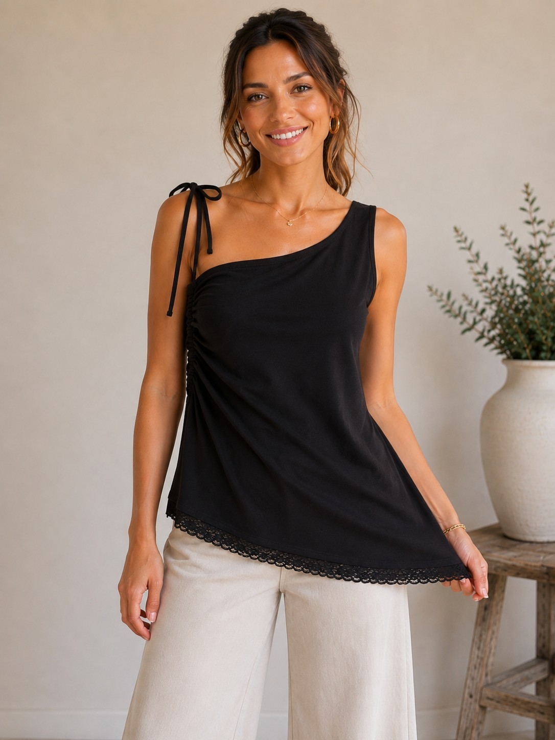 Remera - Imagen 3