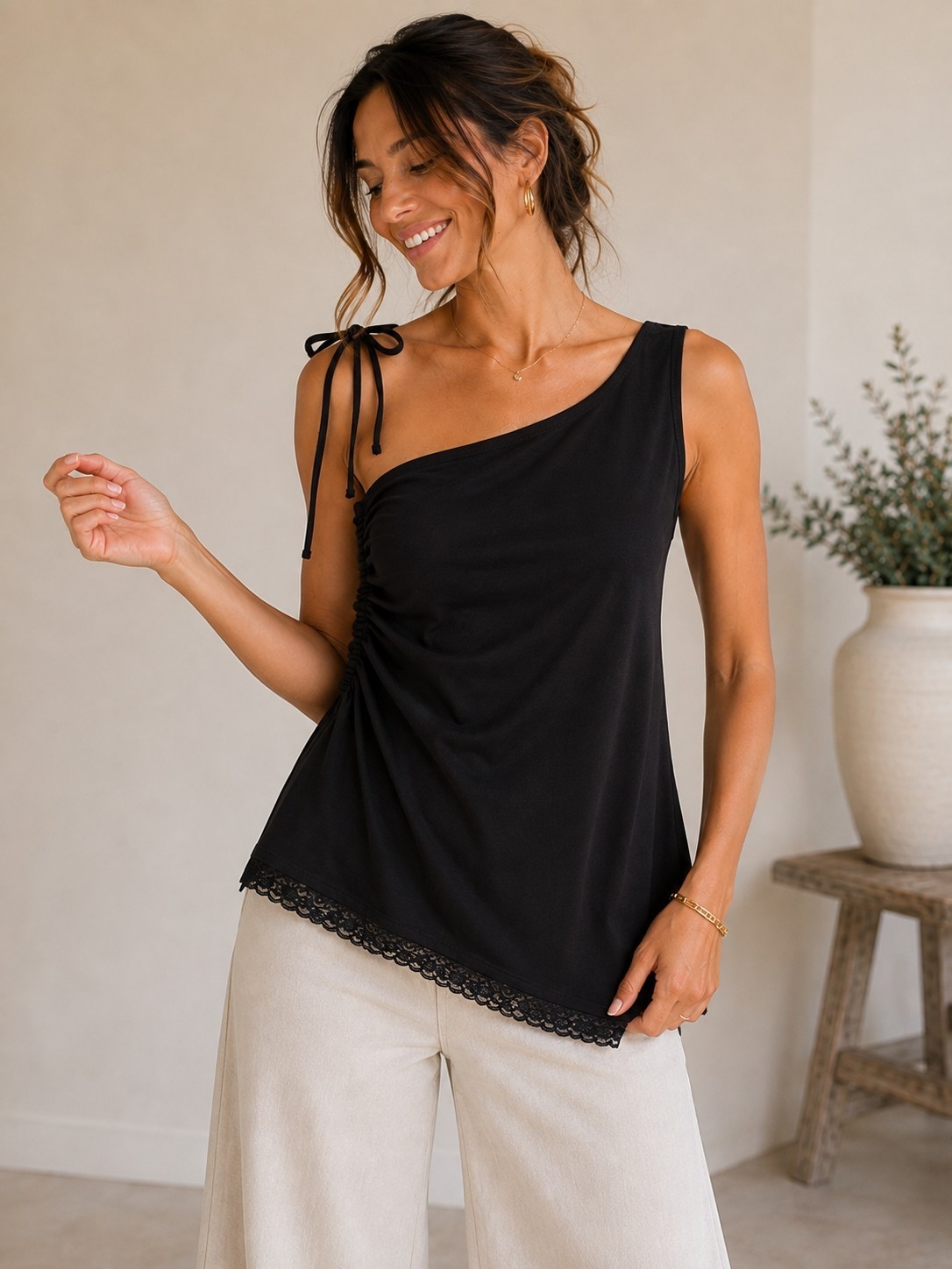 Remera - Imagen 4