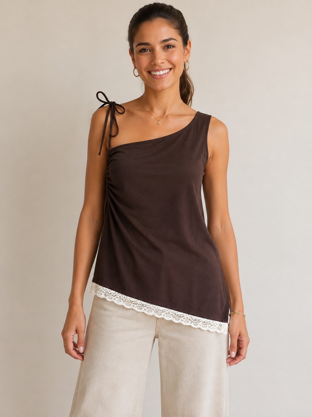 Remera - Imagen 5