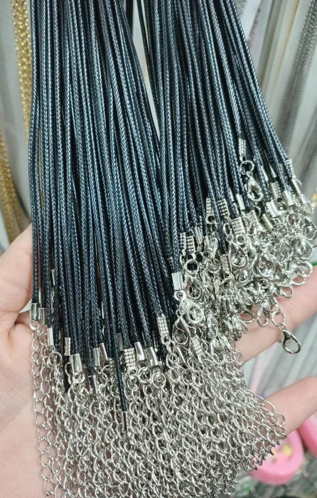Cordones