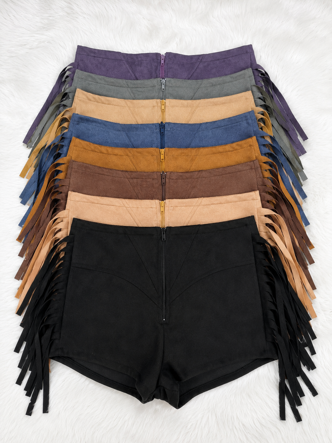 Short Gamuza con Flecos (s381) - ChatGPT%20Image%2026%20ago%202026%2C%2012_50_49%20p.m..png